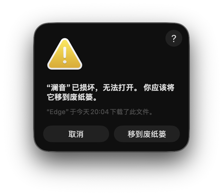 3f50d3b838287b4bf1523d0f955fdf37